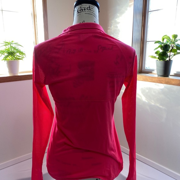 Athletic Shirt - Picture 4 of 5